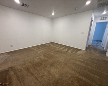 9304 Polwarth Court - Photo Thumbnail 69