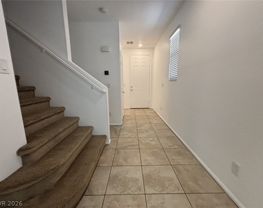 9304 Polwarth Court - Photo Thumbnail 64