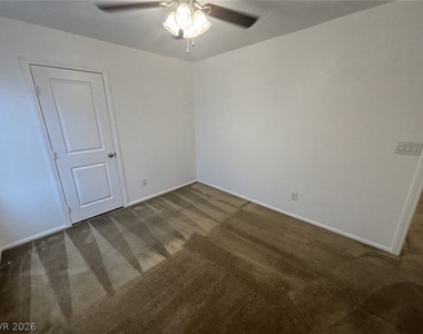 9304 Polwarth Court - Photo Thumbnail 74