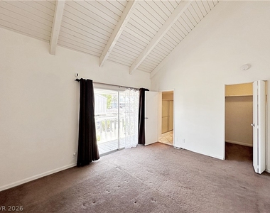 674 Rolling Green Drive - Photo Thumbnail 19