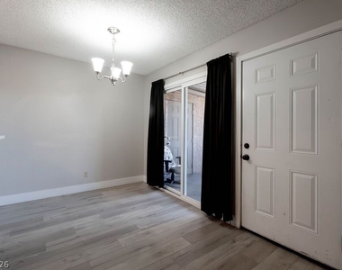 1501 Living Desert Drive - Photo Thumbnail 5