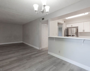 1501 Living Desert Drive - Photo Thumbnail 7