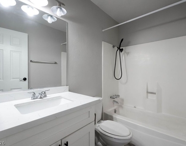 1501 Living Desert Drive - Photo Thumbnail 22