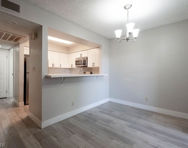 1501 Living Desert Drive - Photo Thumbnail 6
