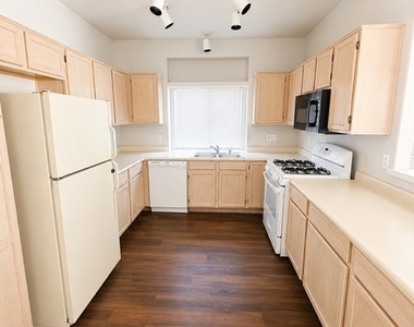 6801 Squaw Mountain Drive - Photo Thumbnail 3
