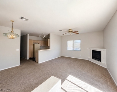 6801 Squaw Mountain Drive - Photo Thumbnail 2