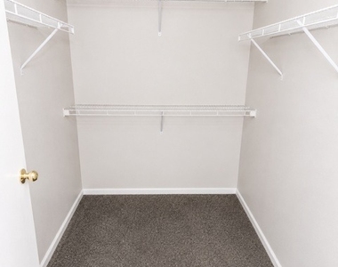 6801 Squaw Mountain Drive - Photo Thumbnail 13