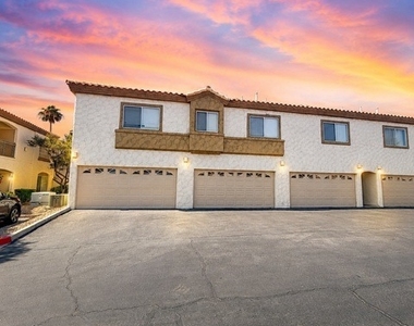 6801 Squaw Mountain Drive - Photo Thumbnail 14