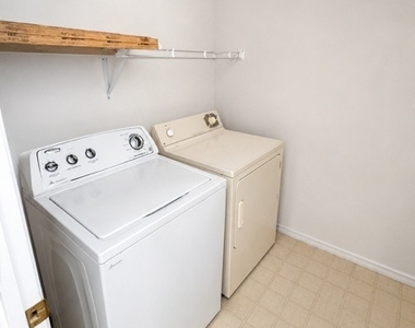 6801 Squaw Mountain Drive - Photo Thumbnail 6