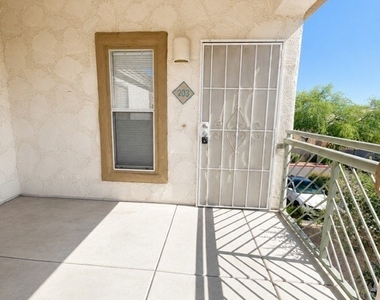 6801 Squaw Mountain Drive - Photo Thumbnail 1