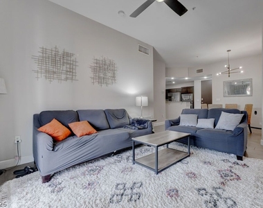 83 E Agate Avenue - Photo Thumbnail 19