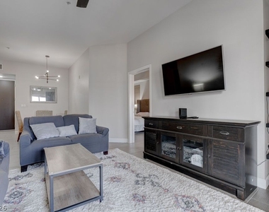 83 E Agate Avenue - Photo Thumbnail 20