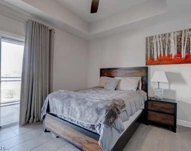 83 E Agate Avenue - Photo Thumbnail 14
