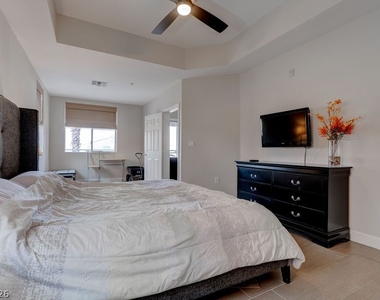83 E Agate Avenue - Photo Thumbnail 26