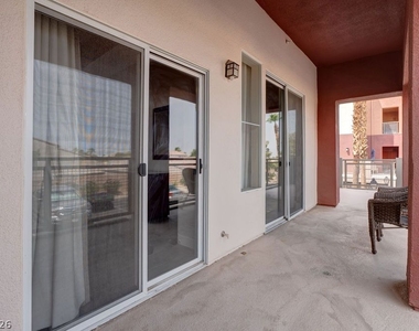 83 E Agate Avenue - Photo Thumbnail 32