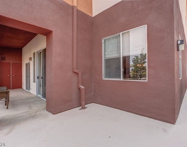 83 E Agate Avenue - Photo Thumbnail 33