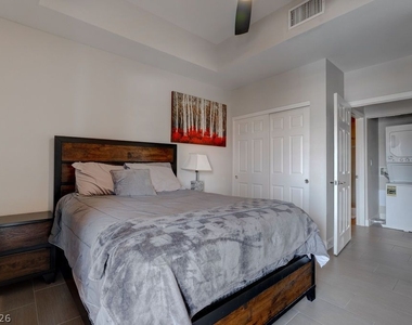 83 E Agate Avenue - Photo Thumbnail 15
