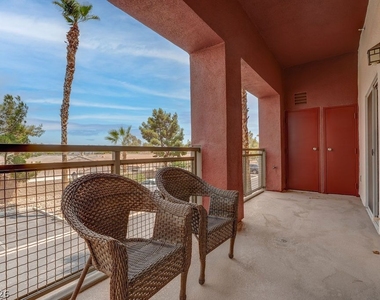 83 E Agate Avenue - Photo Thumbnail 36