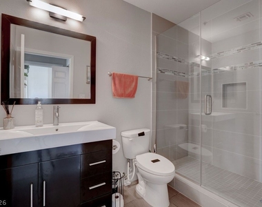83 E Agate Avenue - Photo Thumbnail 11