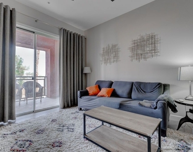 83 E Agate Avenue - Photo Thumbnail 18