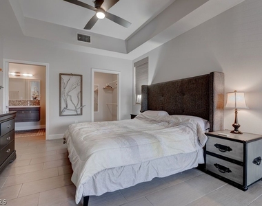 83 E Agate Avenue - Photo Thumbnail 23