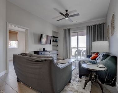 83 E Agate Avenue - Photo Thumbnail 16
