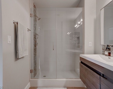 83 E Agate Avenue - Photo Thumbnail 30