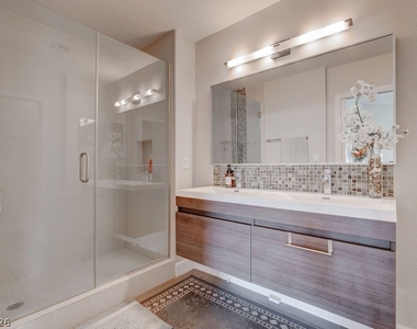 83 E Agate Avenue - Photo Thumbnail 28