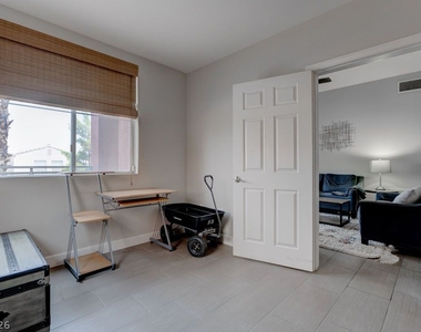 83 E Agate Avenue - Photo Thumbnail 22