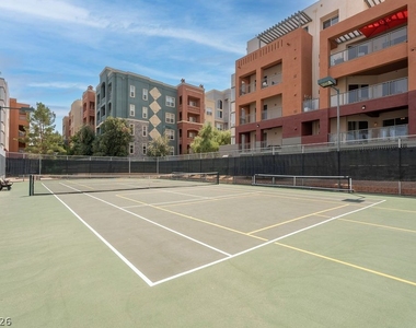 83 E Agate Avenue - Photo Thumbnail 38