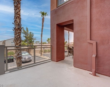83 E Agate Avenue - Photo Thumbnail 34