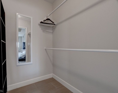 83 E Agate Avenue - Photo Thumbnail 27