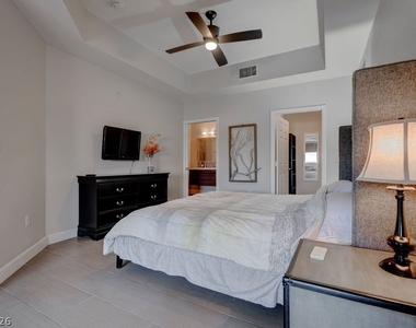 83 E Agate Avenue - Photo Thumbnail 24