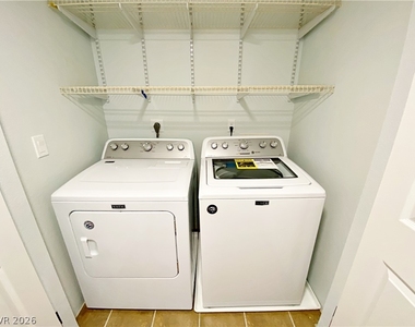 1575 W Warm Springs Road - Photo Thumbnail 46