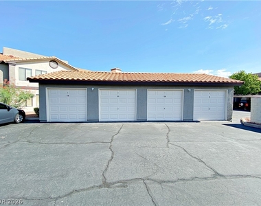 1575 W Warm Springs Road - Photo Thumbnail 21
