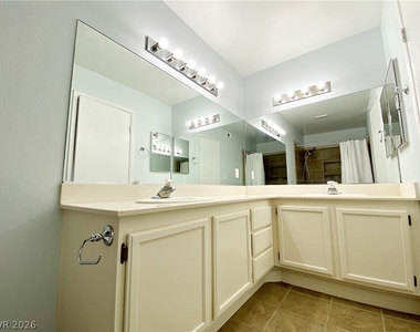 1575 W Warm Springs Road - Photo Thumbnail 13
