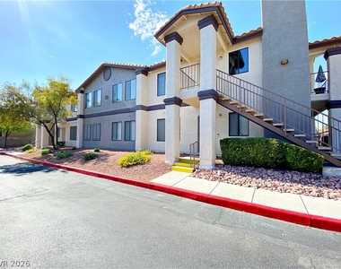 1575 W Warm Springs Road - Photo Thumbnail 4