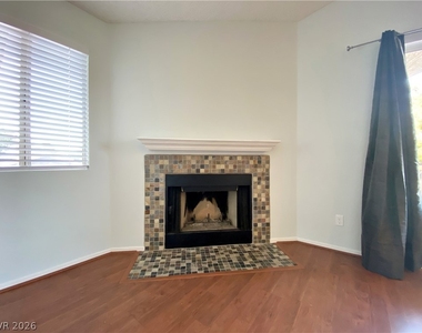 1575 W Warm Springs Road - Photo Thumbnail 25