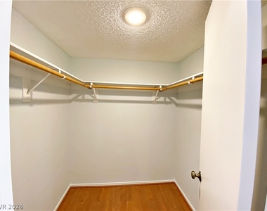 1575 W Warm Springs Road - Photo Thumbnail 14