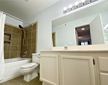 1575 W Warm Springs Road - Photo Thumbnail 34