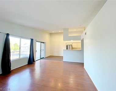 1575 W Warm Springs Road - Photo Thumbnail 31