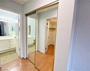 1575 W Warm Springs Road - Photo Thumbnail 44