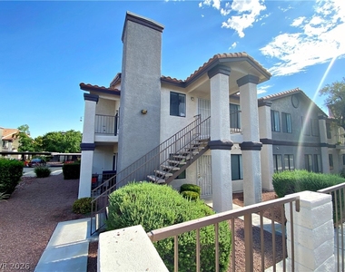1575 W Warm Springs Road - Photo Thumbnail 23