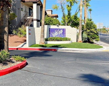 1575 W Warm Springs Road - Photo Thumbnail 17