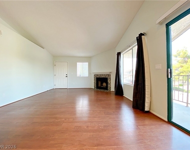 1575 W Warm Springs Road - Photo Thumbnail 27