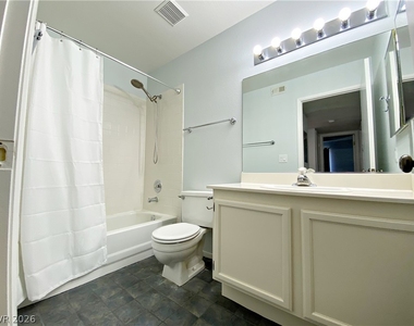 1575 W Warm Springs Road - Photo Thumbnail 6