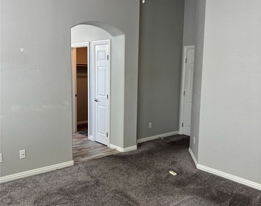 10147 Aspen Rose Street - Photo Thumbnail 15