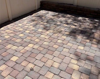 10147 Aspen Rose Street - Photo Thumbnail 22