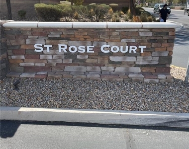 10147 Aspen Rose Street - Photo Thumbnail 23