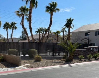 10147 Aspen Rose Street - Photo Thumbnail 26